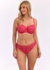 Gaia GFB 1363 Blanca Brazyliany figi damskie 